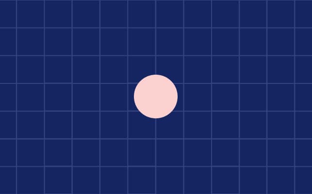 livesession | Test